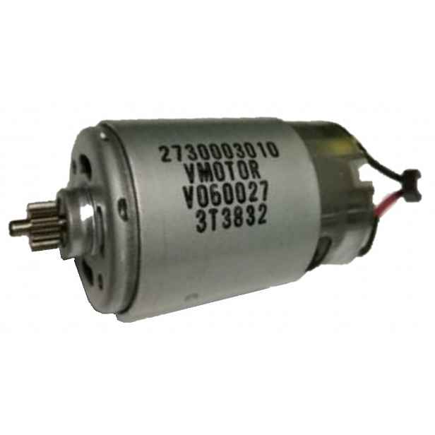 Motor Pro Šroubováky Metabo Powermaxx Bs 10,8V Orig