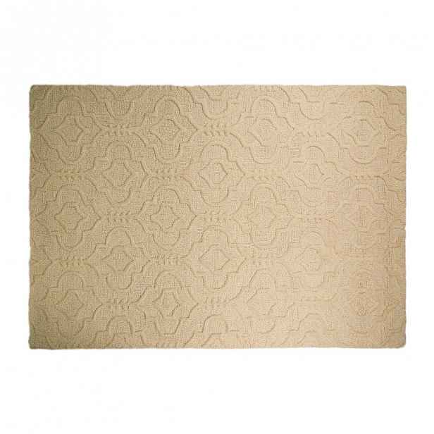 Koberec Flair Rugs Moorish Marrakech, 120 x 170 cm