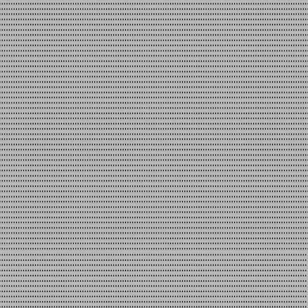 Podložka do koupelny 271-3152 Uni Grey 65x15