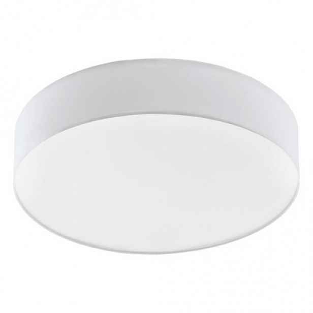 LED Stropní osvětlení Eglo ROMAO 1 bílá 97777