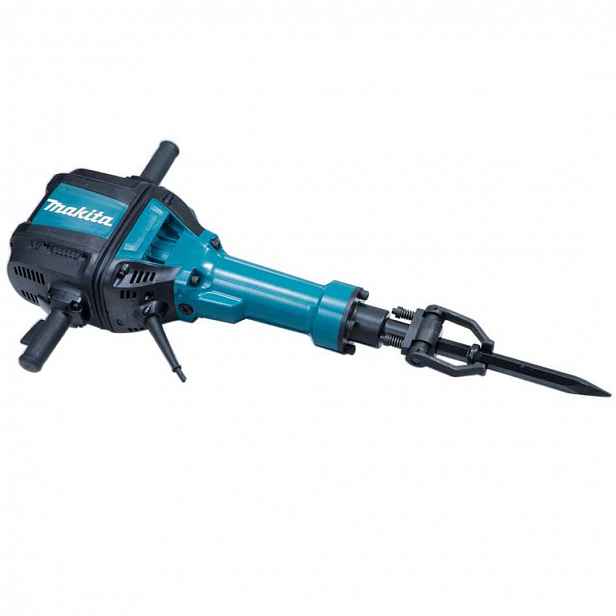Makita - Bourací kladivo 2000 W HM1802