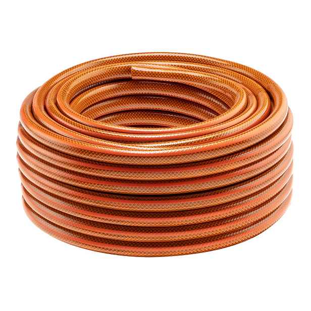 Neo Tools Váha 3/4 X 30 M, 4-VRSTVÁ Neo Economi 15-804