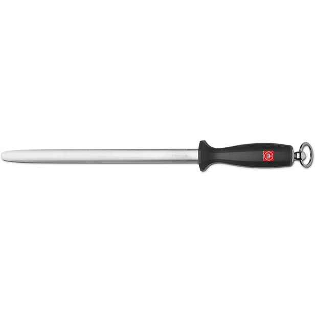 Oválná ocílka WÜSTHOF 32cm velmi jemná