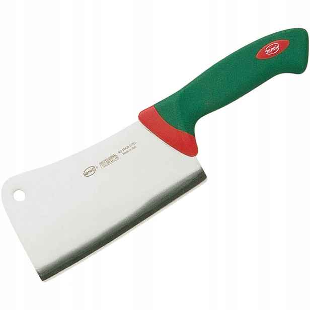 Sekáček Sanelli Premana 16 cm