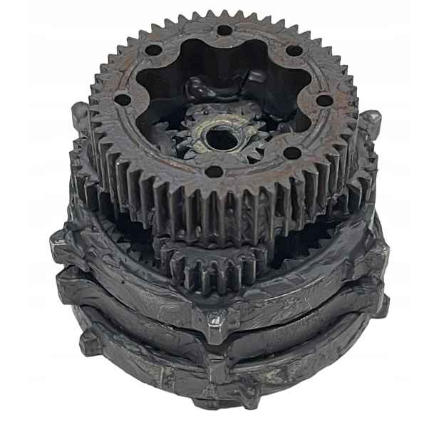 Dewalt N481798 Ozubený Převodový Prvek DCD992 DCD996