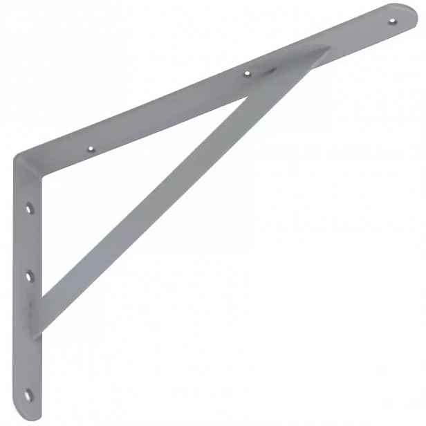 Konzole na polici WSWP 300 SZ300X200X4,0