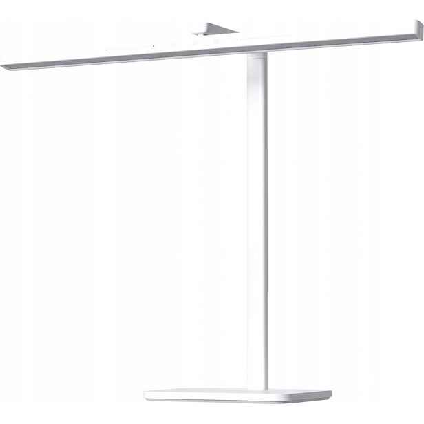 Led stolní lampa Desk Lamp 2