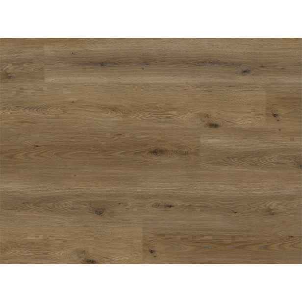 Podlaha vinylová Experto LVT 55 8196L-009 Dub Adax