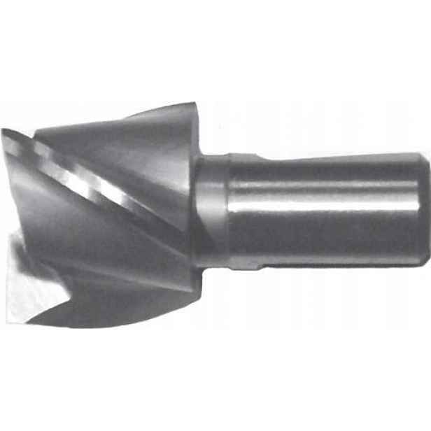 Pohlcovač s vodicím čepem Hss, průměr 1 24 mm G