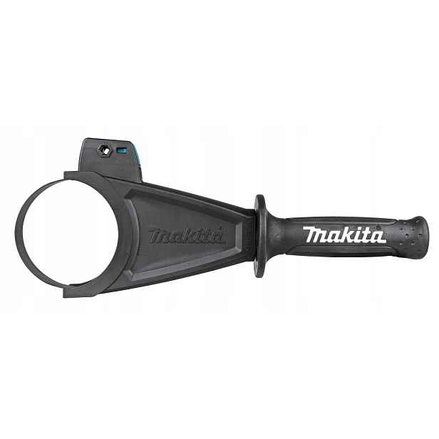Makita 135629-4 Boční Úchyt Pro HR5202C HR5212C