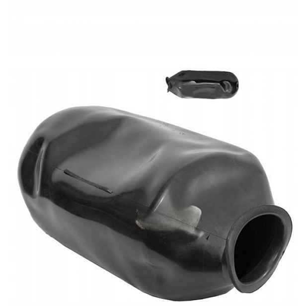 Membrána Epdm guma pro hydroforovou nádrž Omnigena Multi Hwa 2000 Inox 100L