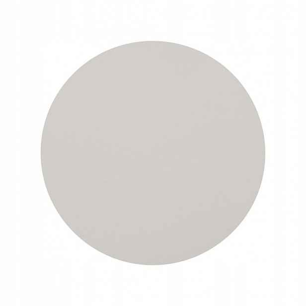 Nástěnná lampa Luna Béžová 6W Kov Vyměnitelný zdroj 40 cm Tk Lighting