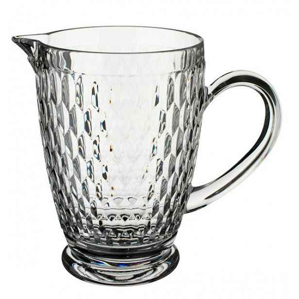 Villeroy & Boch Boston džbán, 1,3 l