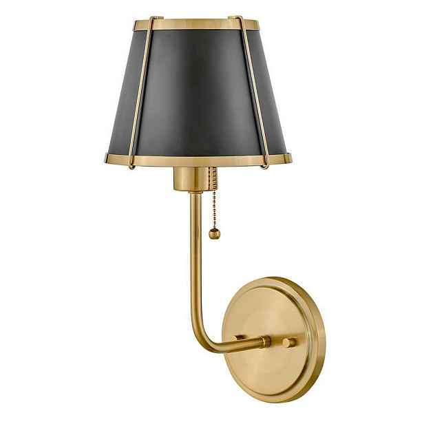 Elstead Lighting NÁSTĚNNÉ SVÍTIDLO,