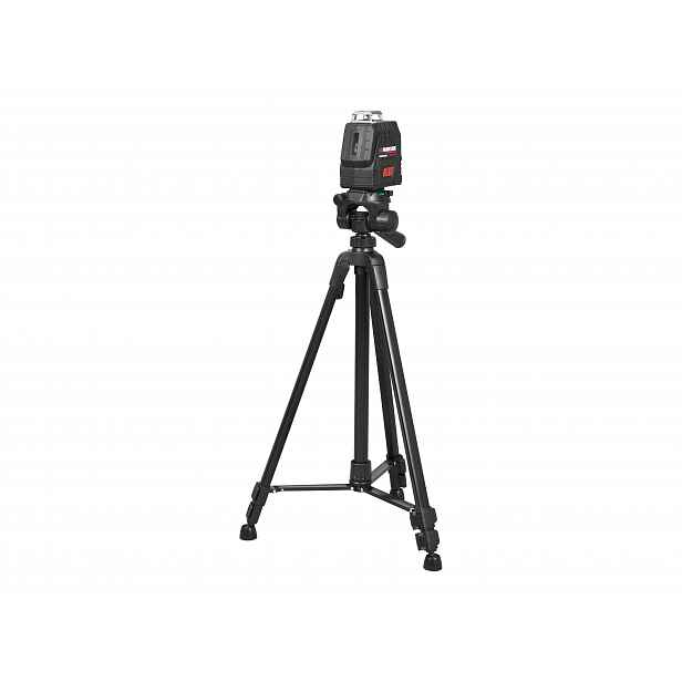 Parkside Performance® Aku křížový liniový laser Pkllp 360 B3