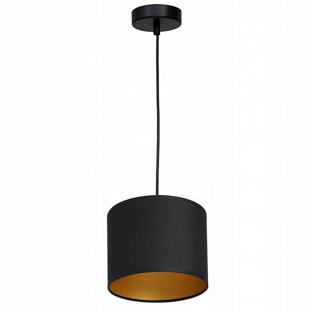 Závěsná lampa Arden 3490 Luminex