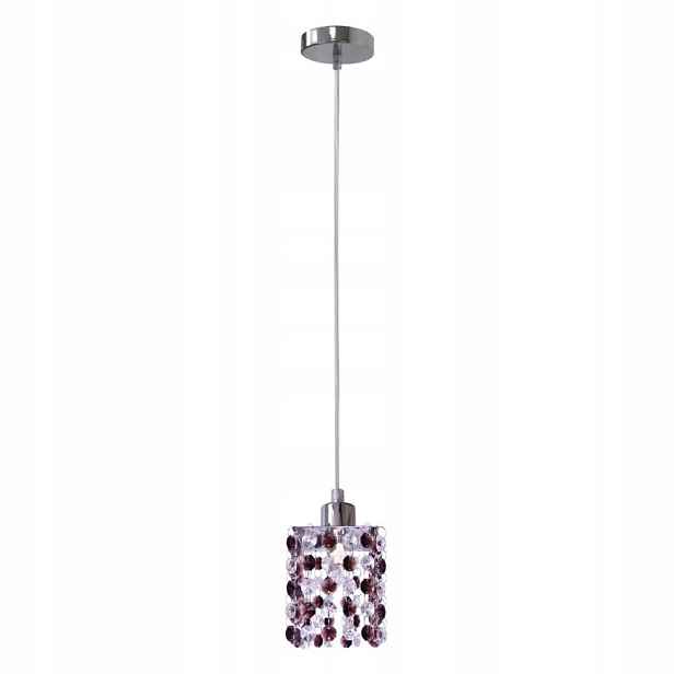 Závěsné svítidlo Classic 31-97005 Candellux
