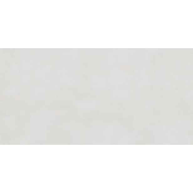 Dlažba Rako Extra bílá 60x120 cm mat DARV1722.1