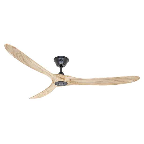 CasaFan 318018 ECO GENUINO, stropní ventilátor