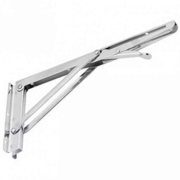 Konzole na polici WSA 300 CH300X145