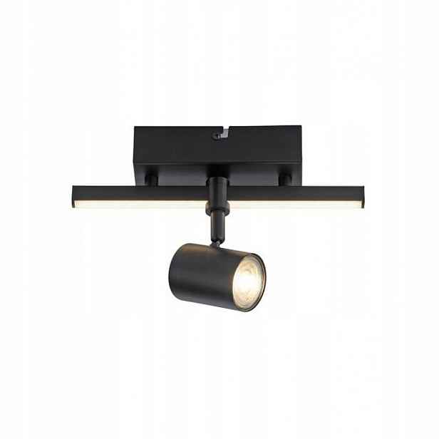 Stropní Led svítidlo 3W Barik 6523-18 Paul Neuhaus