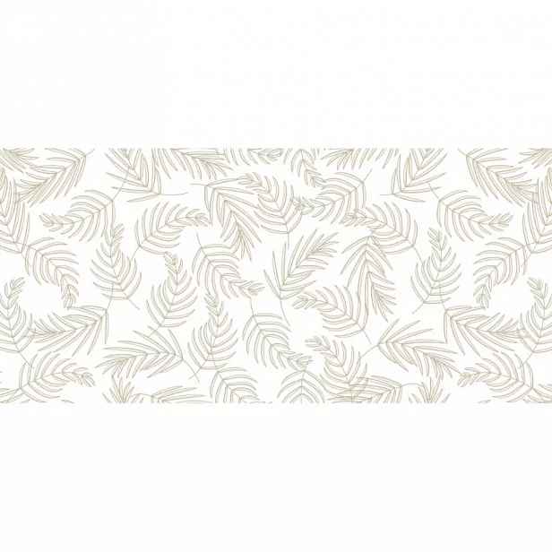Ubrus Sina 387-0533 140cmx20m