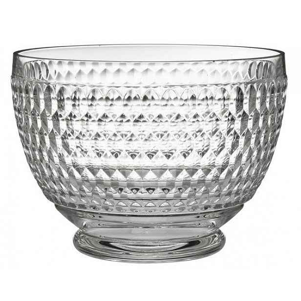 Villeroy & Boch Boston křišťálová mísa, 3,2 l
