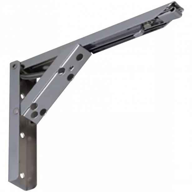 Konzole na polici WSC 200K CH200X135