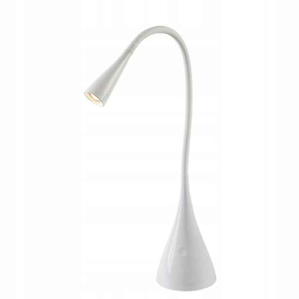 Led stolní lampa 4W JEFF2 74205 Rabalux