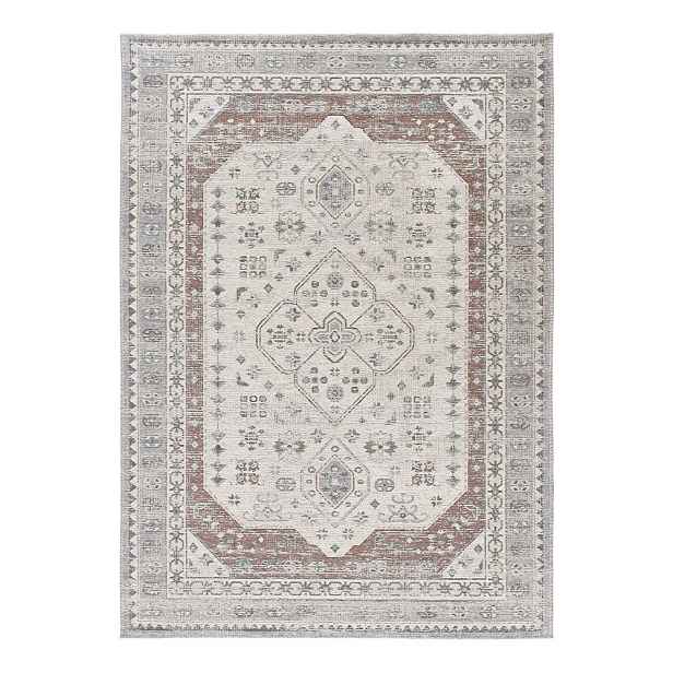 Vnitřní a venkovní koberec 80x150 cm Lua – Universal