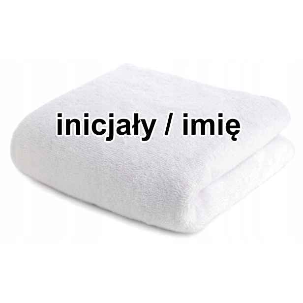 Koupelový Ručník Velký 100x150 Do Sauny Sauna Bavlněný Tlustý Plus Size