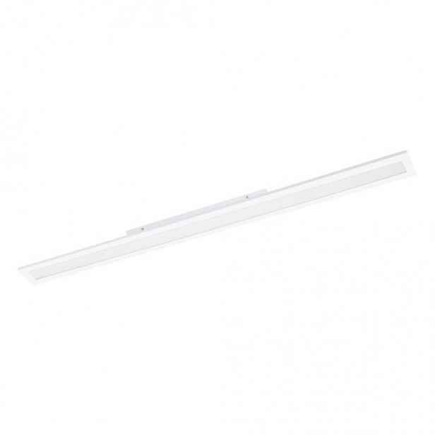 LED Stropní osvětlení Eglo SALOBRENA-A bílá 98206