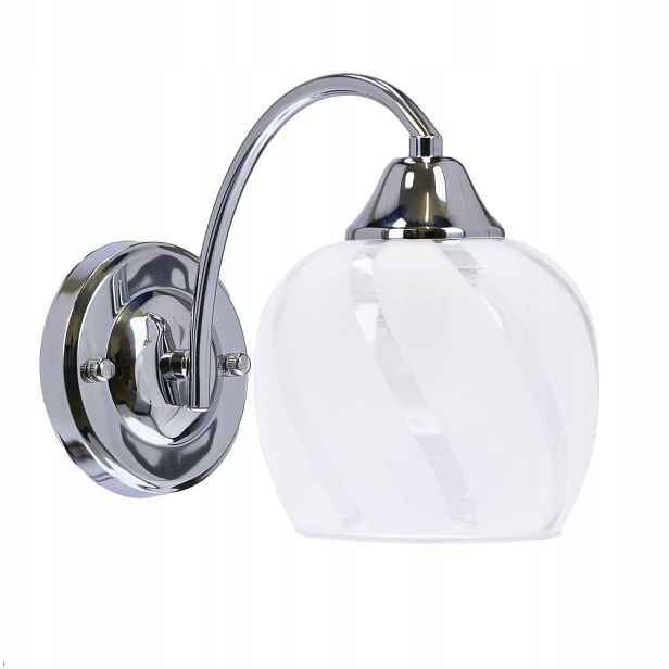 Nástěnné svítidlo Prego 21-09449 Candellux