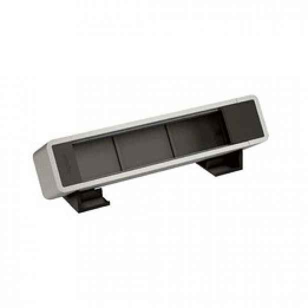 Stolní blok Incara OnDesk 8M Mosaic Legrand 655101AB
