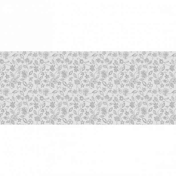 Ubrus Nelly 385-9103 140cmx20m