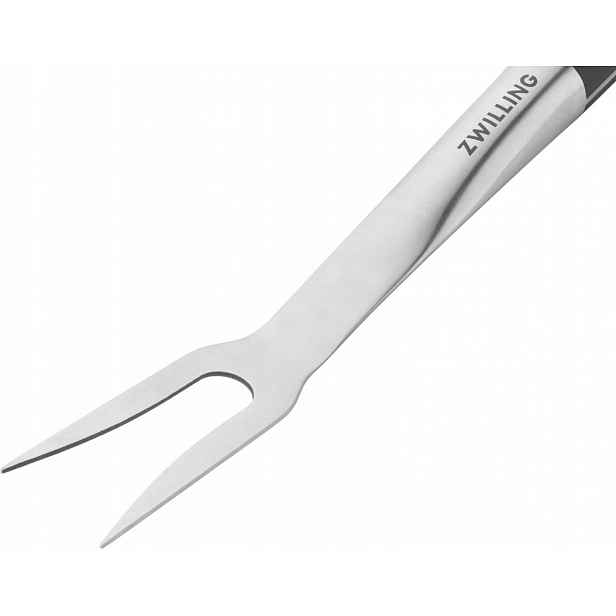 Zwilling Bbq+ Vidlička na maso 41 cm
