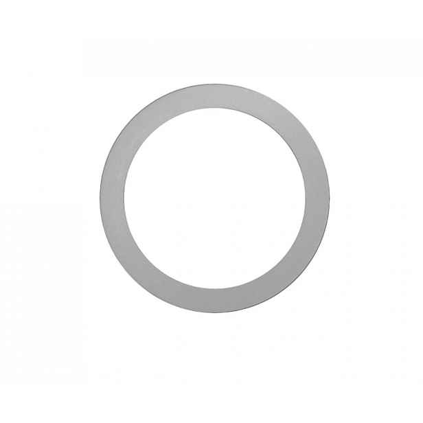 Bosch - Redukce pro pilové kotouče, 16x12,75 mm 2600100192