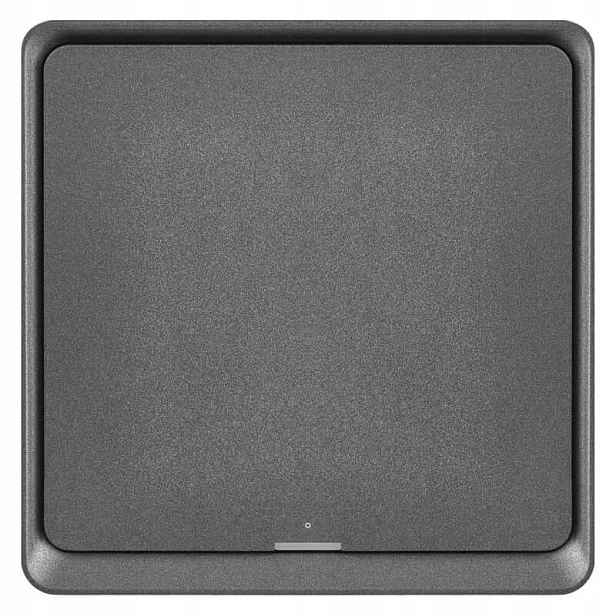 Emos GoSmart vypínač 1TL IP-2001ZB ZigBee