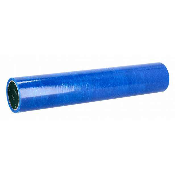 Stalco Fólie samolepicí 0.50x75 m S043147674
