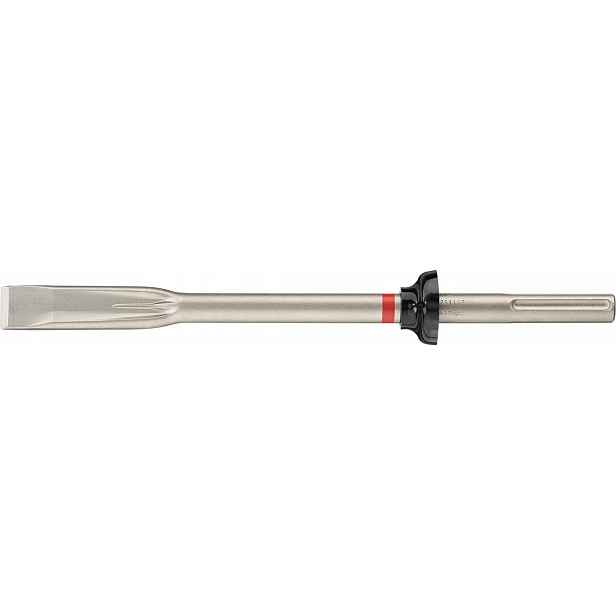 Hilti Ploché dláto 25x360 mm Te-yx Fm 36 Sds-max
