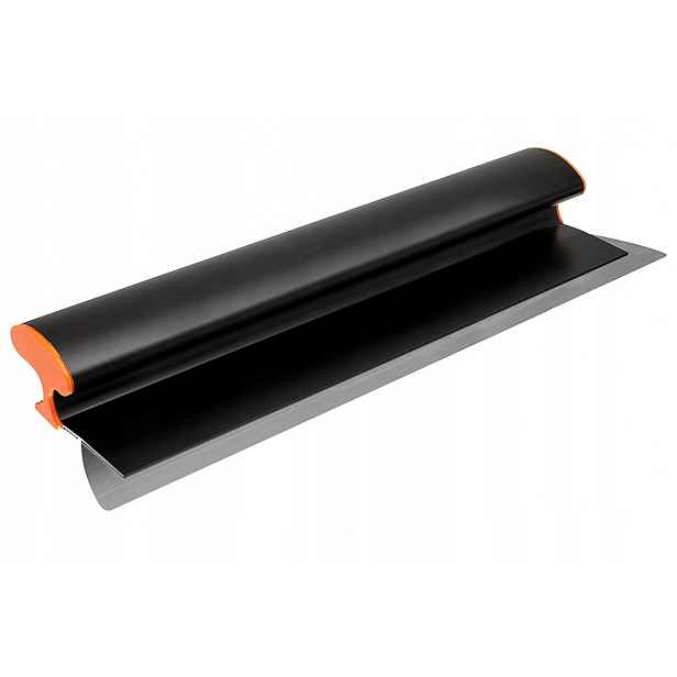 Nůž na hladítko Solid nerezový 0,3 mm 350 mm