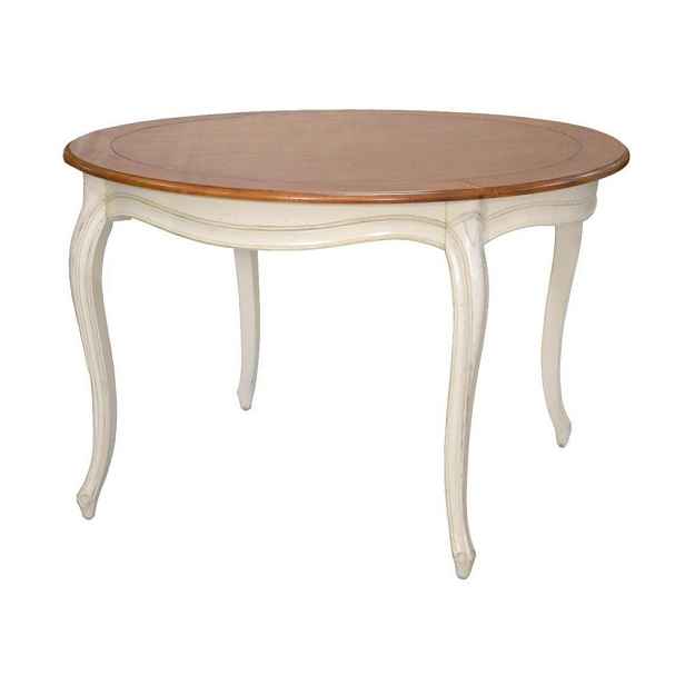 Verona VE877 Jedálenský stôl 120cm