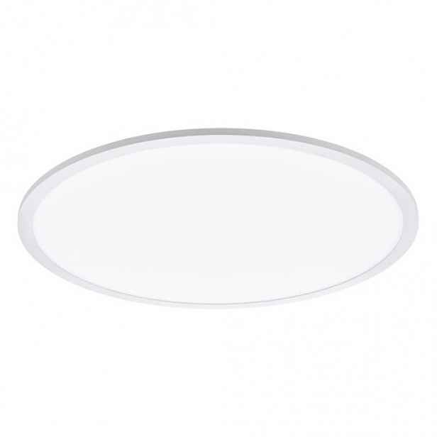 LED Stropní osvětlení Eglo SARSINA-A bílá 98209