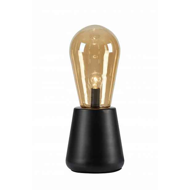 noční stolní lampa Brooke 108416 Markslojd