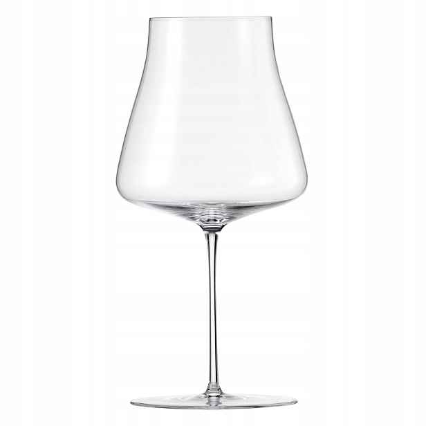 Zwiesel The Moment Pinot Noir 819 ml (kpl. 2 ks)