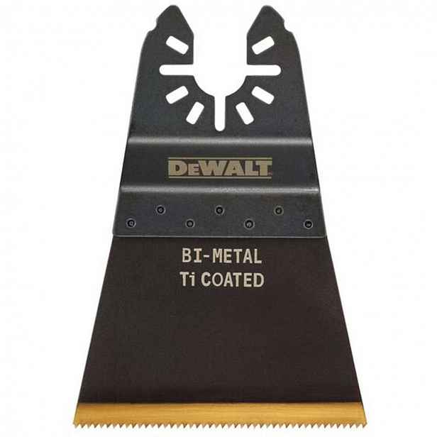 DeWALT - Pilový plátek 64 mm DT20747