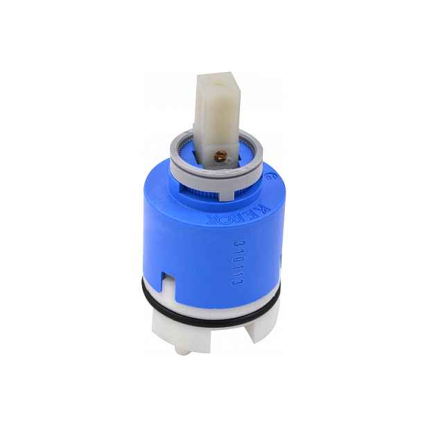 RAV Slezák Slezák Rav KA4003ECO - Kartuš vysoká pr. 40mm; spořící - 2 polohy