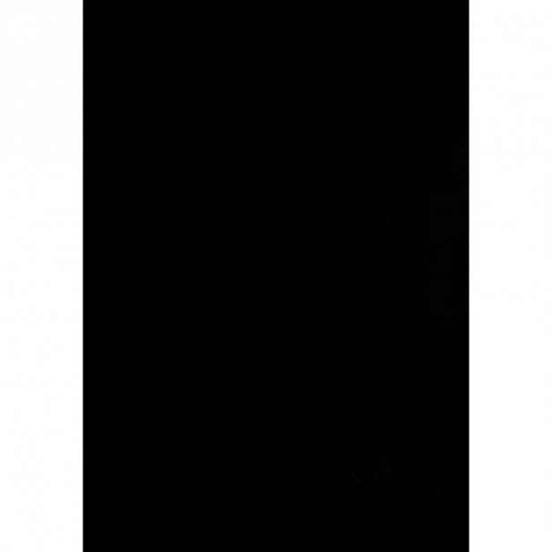 Samolepící Tapeta Křídová 2130004 0,450 X 2 M