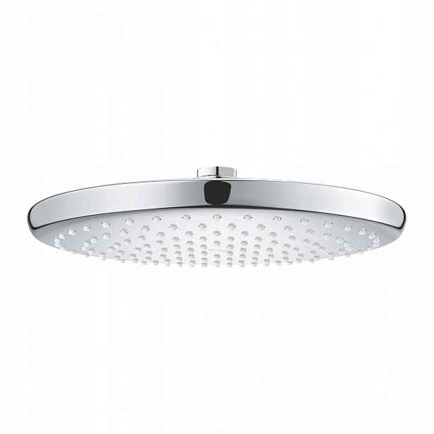 Dešťová sprcha Grohe Tempesta 250 chrom