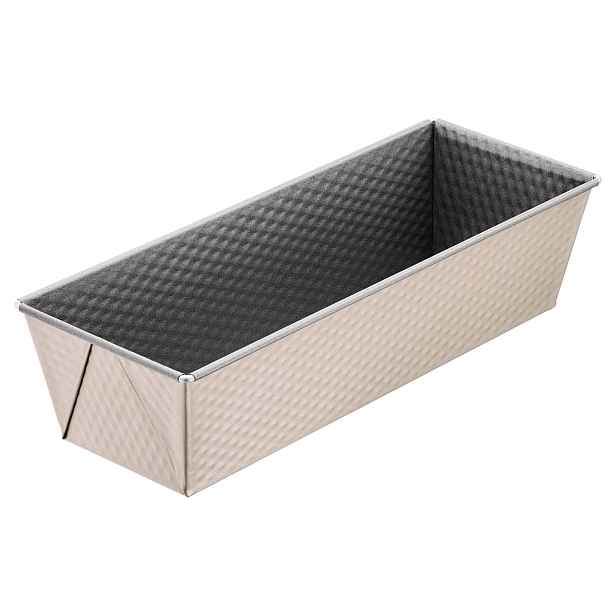 Kaiser Forma na pečení (forma na biskupský chlebíček)